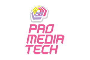 ProMediaTech