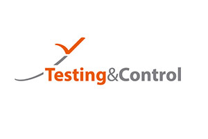Testing & Control