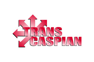 TransCaspian