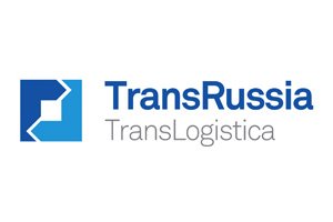 TransRussia