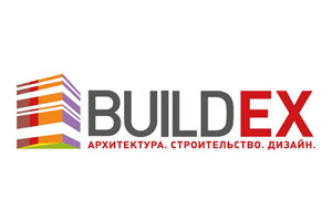 BUILDEX