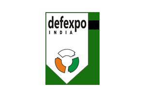 Defexpo India