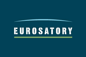 Eurosatory