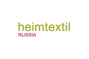 Heimtextil Russia