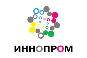 ИННОПРОМ