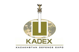 KADEX