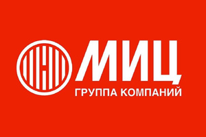 ГК «МИЦ»