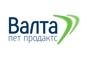 Валта Пет Продактс