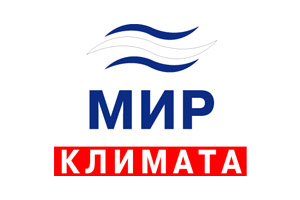 Мир Климата