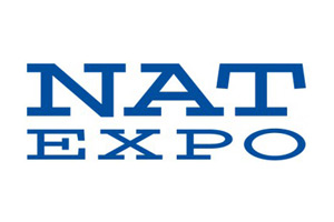 NATEXPO