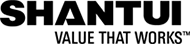 Shantui Shantui