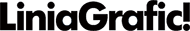 LiniaGrafic LiniaGrafic