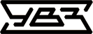 УВЗ УВЗ