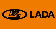LADA LADA