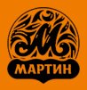 Martin Martin