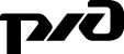 РЖД РЖД