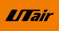 Utair Utair