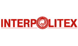 Стенд для для холдинга АО НПО «Высокоточные комплексы» на «INTERPOLITEX 2018»