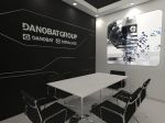 Выставочный стенд DANOBATGROUP на «Металлообработка 2018»