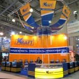 KRAFT