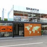 SHANTUI