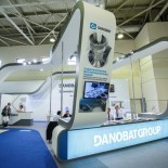 DANOBATGROUP