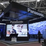 Panasonic