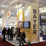 Bayer